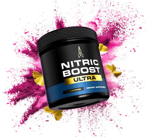 nitric-boost-Jar